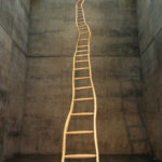 puryear_ladder2